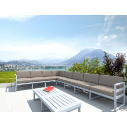 MYKONOS ДОДАТКОВА ЧАСТИНА